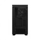 Fractal Design Define 7 Solid USB-C Negra