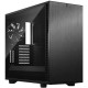 Fractal Design Define 7 Compact Cristal Templado USB 3.1/USB-C Negro