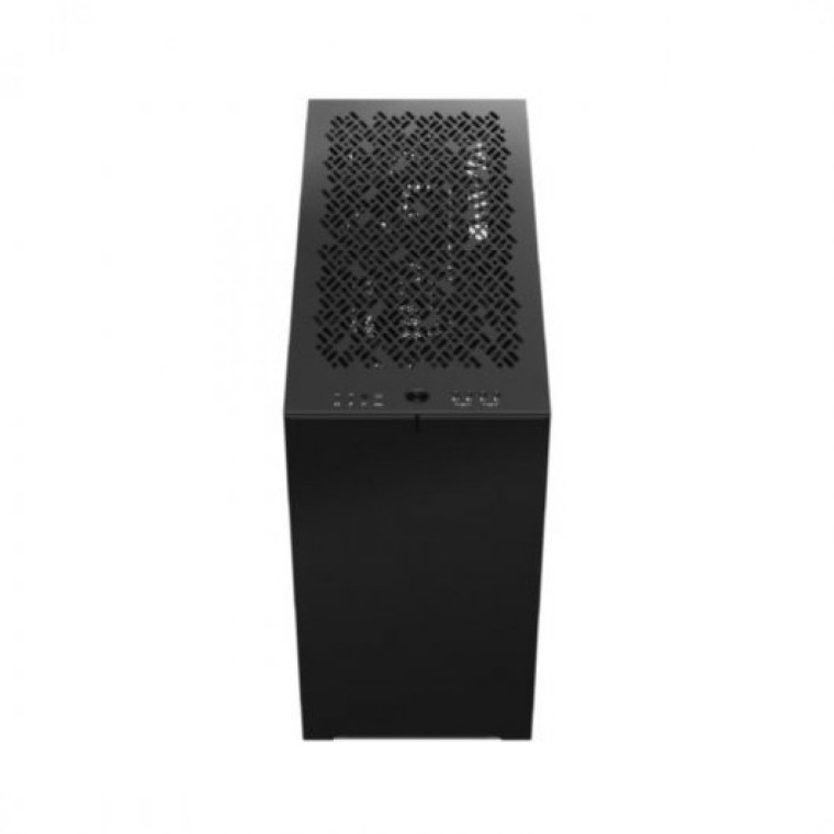 Fractal Design Define 7 Compact Cristal Templado USB 3.1/USB-C Negro