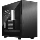 Fractal Design Define 7 TG Dark Tint Mid Tower USB 3.2 Negra