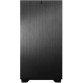 Fractal Design Define 7 TG Dark Tint Mid Tower USB 3.2 Negra Fractal Design Define 7 TG Dark Tint Mid Tower USB 3.2 Negra
