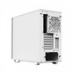 Fractal Design Define 7 Cristal Templado USB-C Blanca Fractal Design Define 7 Cristal Templado USB-C Blanca