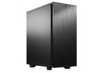 Fractal Design Define 7 Compact USB 3.1 Negra