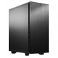 Fractal Design Define 7 Compact USB 3.1 Negra Fractal Design Define 7 Compact USB 3.1 Negra