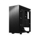 Fractal Design Define 7 Compact USB 3.1 Negra