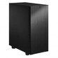 Fractal Design Define 7 Compact USB 3.1 Negra Fractal Design Define 7 Compact USB 3.1 Negra