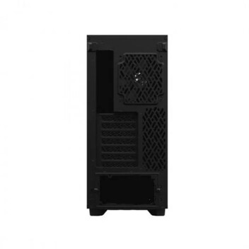 Fractal Design Define 7 Compact USB 3.1 Negra Fractal Design Define 7 Compact USB 3.1 Negra
