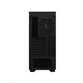 Fractal Design Define 7 Compact USB 3.1 Negra Fractal Design Define 7 Compact USB 3.1 Negra