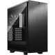 Fractal Design Define 7 Compact USB 3.1 Cristal Templado Negra