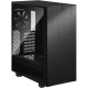 Fractal Design Define 7 Compact USB 3.1 Cristal Templado Negra