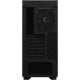 Fractal Design Define 7 Compact USB 3.1 Cristal Templado Negra