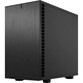 Fractal Design Define 7 Nano Black Solid Mini Tower USB 3.2 Negra