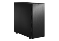 Fractal Design Define 7 XL USB 3.1 Negra