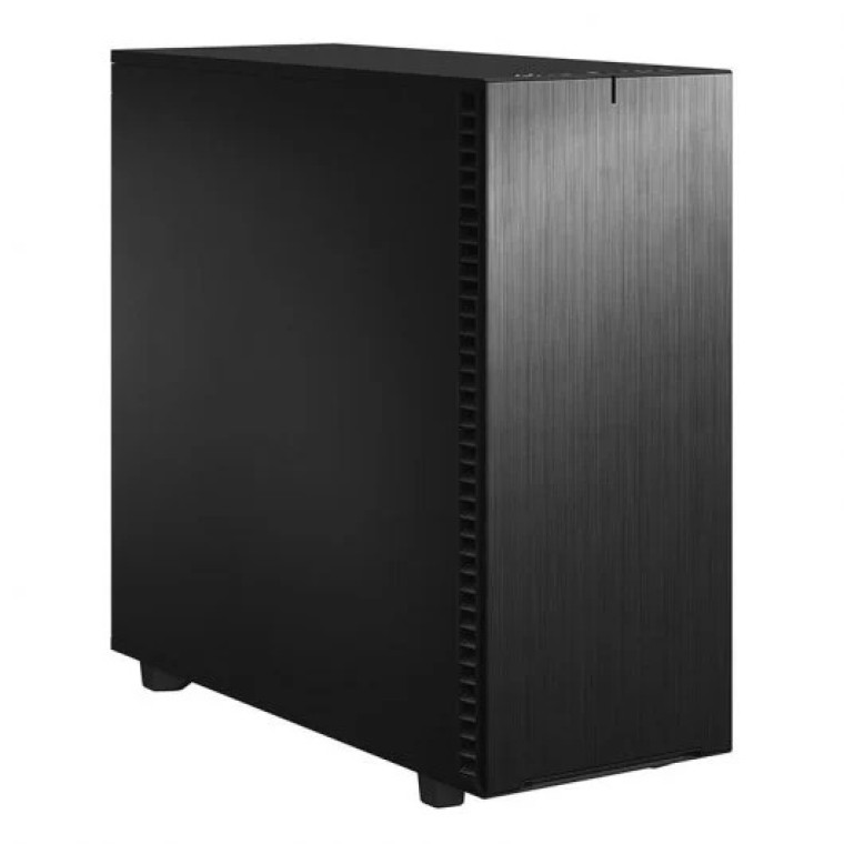 Fractal Design Define 7 XL USB 3.1 Negra