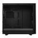 Fractal Design Define 7 XL USB 3.1 Negra