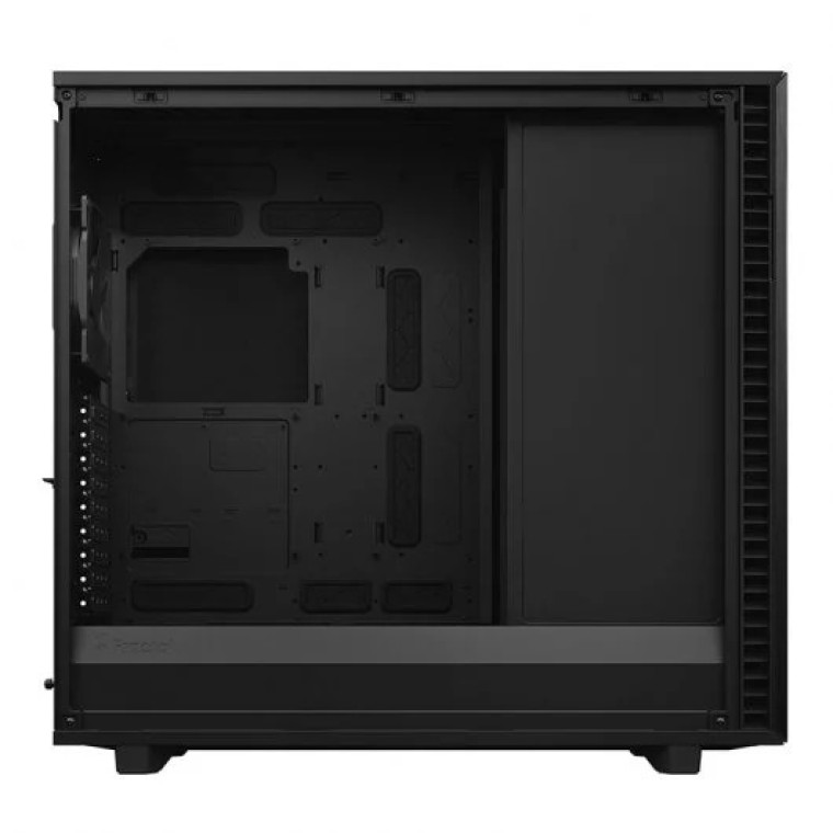 Fractal Design Define 7 XL USB 3.1 Negra