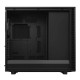 Fractal Design Define 7 XL USB 3.1 Negra