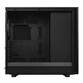 Fractal Design Define 7 XL USB 3.1 Negra
