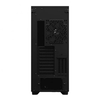 Fractal Design Define 7 XL USB 3.1 Negra