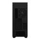 Fractal Design Define 7 XL USB 3.1 Negra
