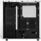 Fractal Design Focus 2 TG Mid Tower Cristal Templado USB 3.2 Blanco Fractal Design Focus 2 TG Mid Tower Cristal Templado USB 3.2 Blanco