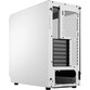 Fractal Design Focus 2 TG Mid Tower Cristal Templado USB 3.2 Blanco Fractal Design Focus 2 TG Mid Tower Cristal Templado USB 3.2 Blanco