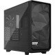 Fractal Design Meshify 2 Lite TG Light Tint Mid Tower Cristal Templado USB 3.2 Negra