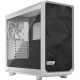 Fractal Design Meshify 2 Lite Cristal Templado USB 3.2 Blanca