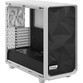 Fractal Design Meshify 2 Lite Cristal Templado USB 3.2 Blanca Fractal Design Meshify 2 Lite Cristal Templado USB 3.2 Blanca