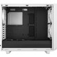 Fractal Design Meshify 2 Lite Cristal Templado USB 3.2 Blanca Fractal Design Meshify 2 Lite Cristal Templado USB 3.2 Blanca