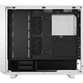 Fractal Design Meshify 2 Lite Cristal Templado USB 3.2 Blanca Fractal Design Meshify 2 Lite Cristal Templado USB 3.2 Blanca