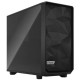 Fractal Design Meshify 2 Cristal Templado Oscuro USB 3.1 Negra