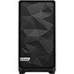 Fractal Design Meshify 2 TG Light Tint Mid Tower USB 3.2 Negra