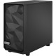 Fractal Design Meshify 2 TG Light Tint Mid Tower USB 3.2 Negra