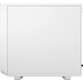 Fractal Design Meshify 2 Nano Mini Tower Cristal Templado USB 3.2 Blanca Fractal Design Meshify 2 Nano Mini Tower Cristal Templado USB 3.2 Blanca