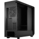 Fractal Design Meshify 2 XL TG Light Full Tower Cristal Templado USB 3.2 Negra