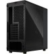 Fractal Design North TG ATX Mid Tower Cristal Templado USB 3.2 Charcoal Black