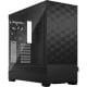 Fractal Design Pop Air TG ATX Cristal Templado USB 3.2 Negra