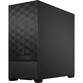 Fractal Design Pop Air TG ATX Cristal Templado USB 3.2 Negra