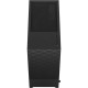 Fractal Design Pop Air TG ATX Cristal Templado USB 3.2 Negra