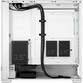 Fractal Design Pop XL Air RGB Full Tower Cristal Templado USB 3.2 Blanca Fractal Design Pop XL Air RGB Full Tower Cristal Templado USB 3.2 Blanca