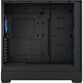 Fractal Design Pop XL Air RGB Full Tower Cristal Templado USB 3.2 Negra Fractal Design Pop XL Air RGB Full Tower Cristal Templado USB 3.2 Negra