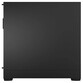 Fractal Design Pop XL Silent Full Tower EATX USB 3.2 Negra