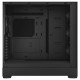 Fractal Design Pop XL Silent Full Tower EATX USB 3.2 Negra