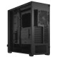 Fractal Design Pop XL Silent Full Tower EATX USB 3.2 Negra