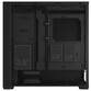 Fractal Design Pop XL Silent Full Tower EATX USB 3.2 Negra