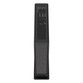 Fractal Design Ridge Mini-ITX USB 3.0 con Riser PCIe 4.0 Negra Fractal Design Ridge Mini-ITX USB 3.0 con Riser PCIe 4.0 Negra