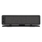 Fractal Design Ridge Mini-ITX USB 3.0 con Riser PCIe 4.0 Negra Fractal Design Ridge Mini-ITX USB 3.0 con Riser PCIe 4.0 Negra