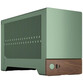 Fractal Design Terra Mini Tower USB-C Jade Fractal Design Terra Mini Tower USB-C Jade