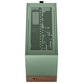 Fractal Design Terra Mini Tower USB-C Jade Fractal Design Terra Mini Tower USB-C Jade